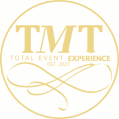 TMT Event Co